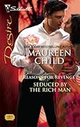 Seduced By The Rich Man
