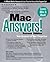 Mac Answers!