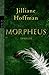 Morpheus (C.J. Townsend, #2)