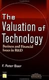The Valuation of ...