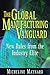 The Global Manufacturing Va...