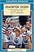 Edmonton Oilers: Stories from the City of Champions (Amazing Stories)