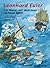 Leonhard Euler: Ein Mann, mit dem man rechnen kann (German Edition)