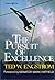 The Pursuit of Excellence by Ted W. Engstrom