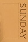 Sourcebook about Sunday