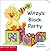 Witzy's Block Party (Little...
