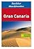 Baedeker Gran Canaria