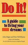Do It!: A Guide t...