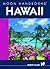 Moon Handbooks Hawaii
