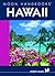 Moon Handbooks Hawaii