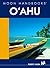 Moon Handbooks O'ahu