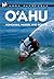 Moon Handbooks O'Ahu: Honol...