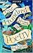 One Hundred Years of Poetry for Children