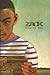 Zack