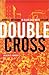 Double Cross: Japanese Americans In Black And White Chicago (Illinois)