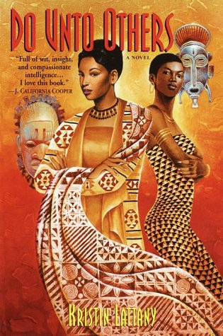 Do Unto Others (Paperback)