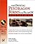 The Official Pendragon Forms for Palm OS Starter Kit by Debra Sancho