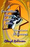 A Forgotten Negro League Star: A Personal Look At Al Burrows A Forgotten Negro League Star: A Personal Look At Al Burrows