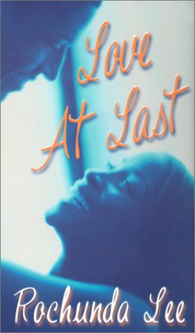 Love at Last (Arabesque)