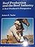 Beef Production and the Beef Industry by Robert E. Taylor