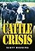 Cattle Crisis