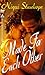 Made for Each Other by Niqui Stanhope