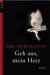 Geh aus, mein Herz