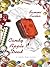 Candy Apple Dead (A Candy Shop Mystery, #1)