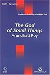 The God of Small ...