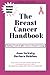 The Breast Cancer Handbook - Taking Control After You've Found A Lump