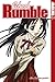 School Rumble, Bd. 1