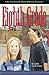 Eighth Grade Writers: Stories of Friendship, Passage, and Discovery by Eighth Grade Writers (American Teen Writer Series)