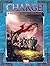 Charge!: A Military Rules S...