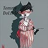Tommy DoLittle Tommy DoLittle
