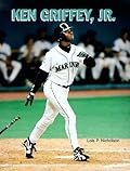 Ken Griffey, Jr.