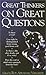 Great Thinkers on Great Questions by Roy Abraham Varghese