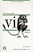 Learning the vi Editor