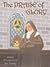 The Praise of Glory