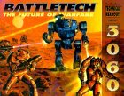 Battletech Technical Readout: 3060 (Paperback)