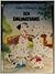 Disney's 101 Dalmatians