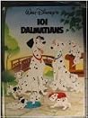 Disney's 101 Dalm...