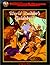 World Builder's Guidebook (Advanced Dungeons & Dragons)