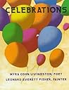 Celebrations