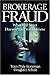 Brokerage Fraud by Tracy Pride Stoneman