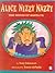 Alice Nizzy Nazzy : The Witch of Santa Fe