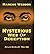 Marcus Wesson: Mysterious W...