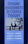 Dynamic Assessment in Couple Therapy
