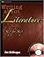 Writing About Literature: Step by Step [with CD-ROM]
