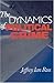 Dynamics Of Political Crime