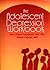 The Adolescent Depression Workbook by Mary Ellen Copeland